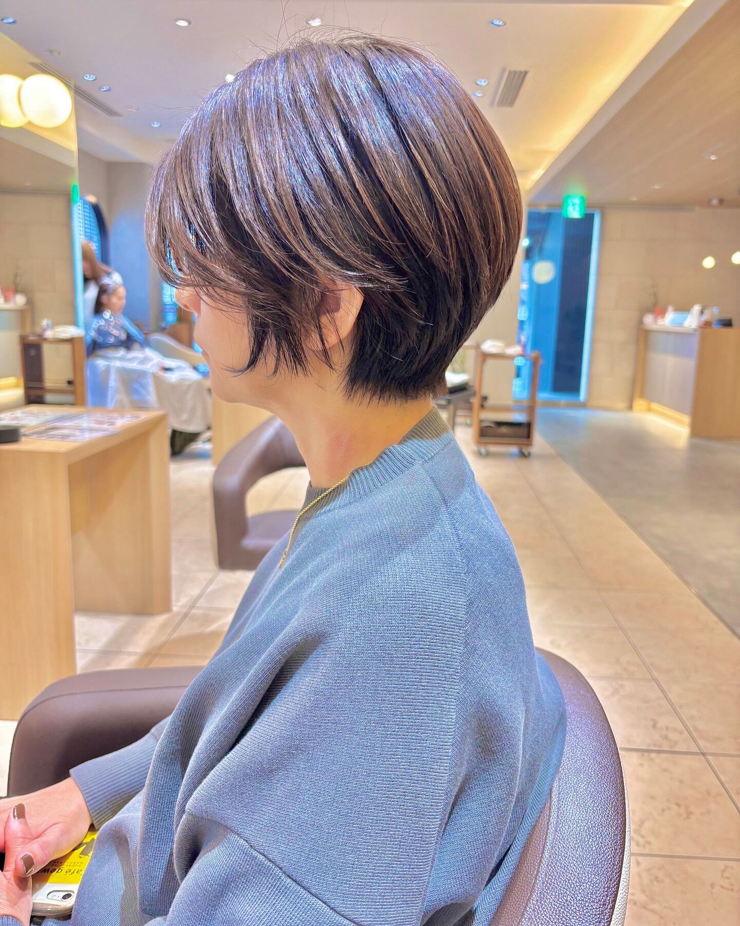 【guest  style】