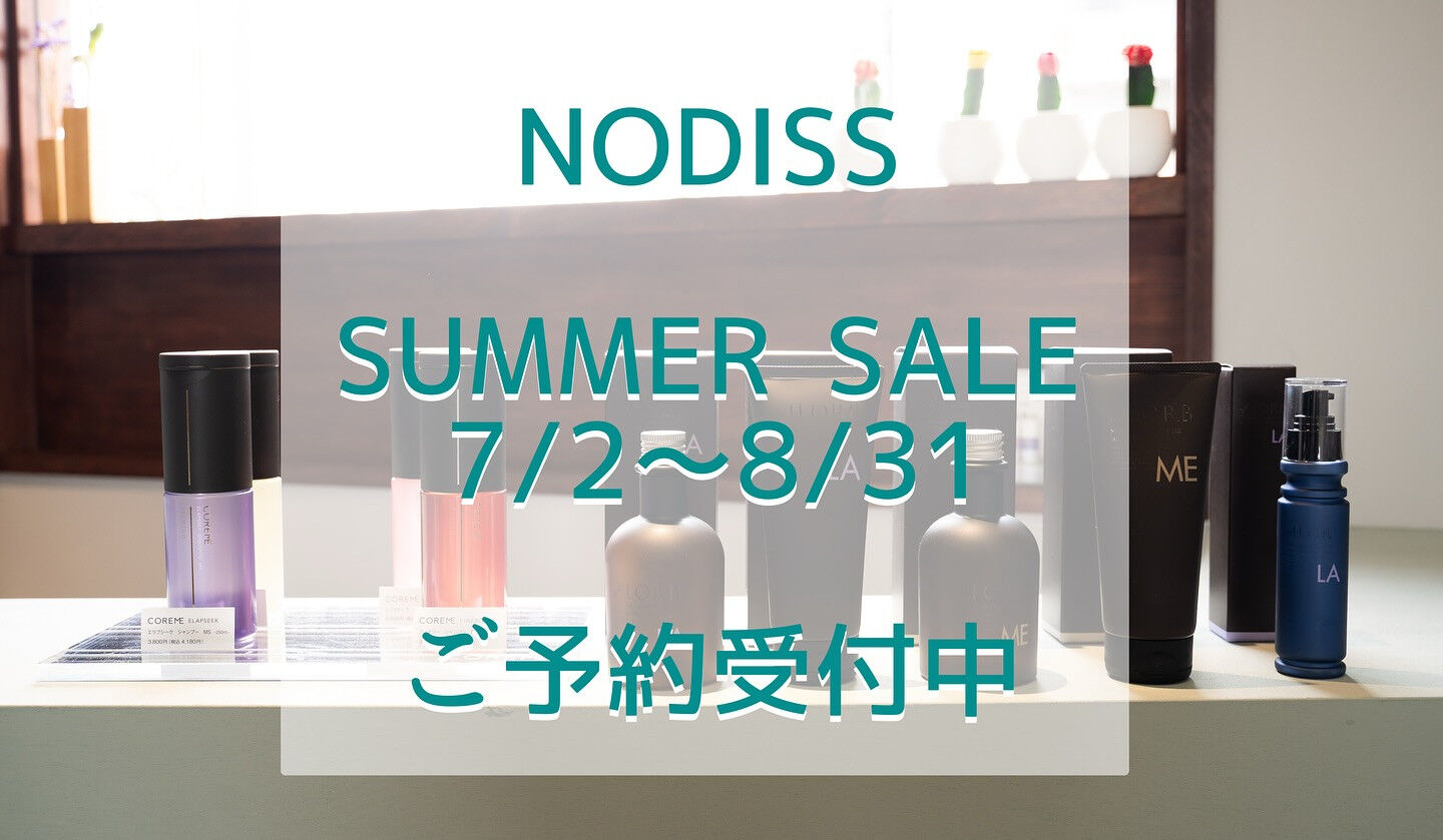 【information】