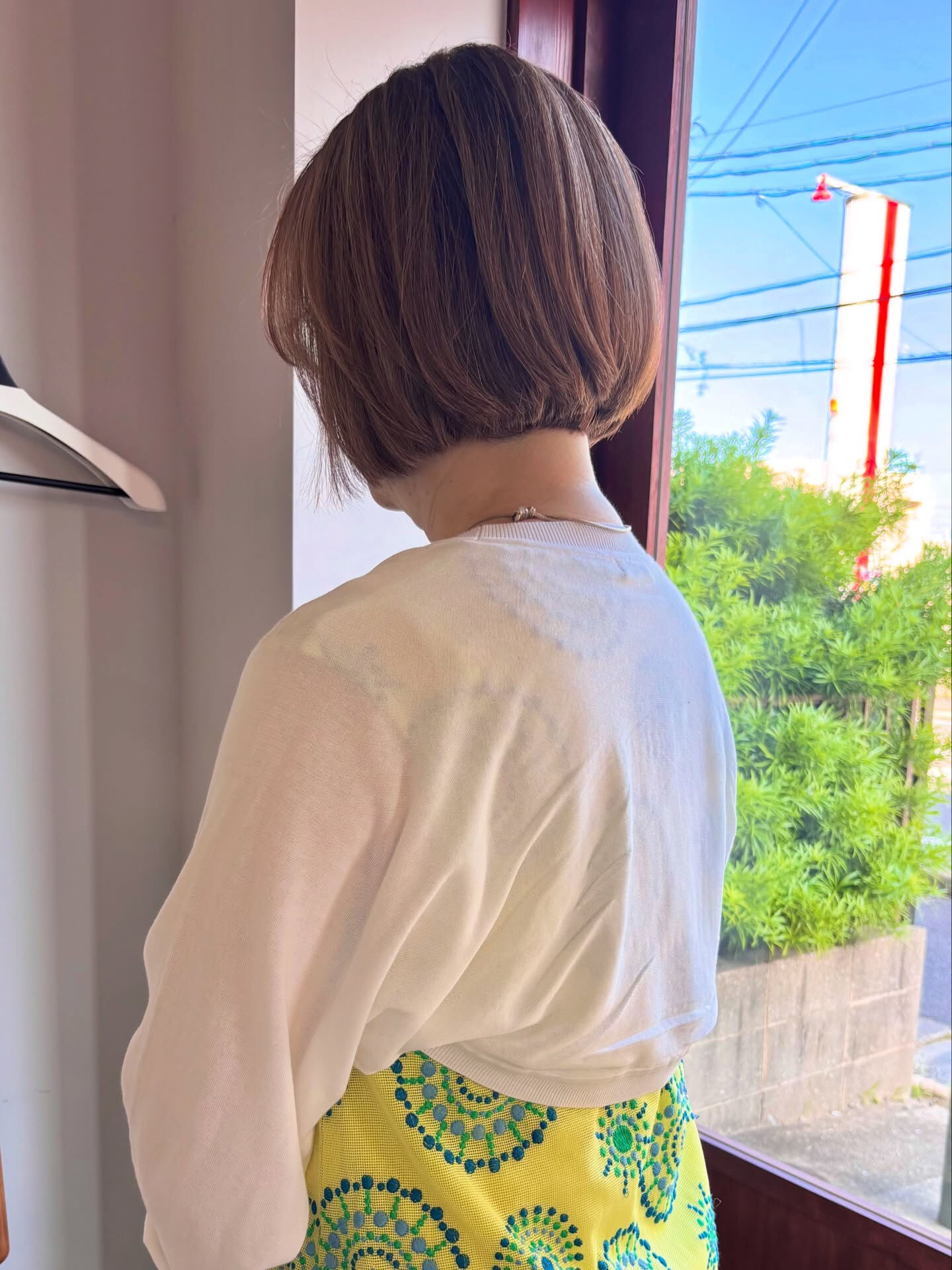 【guest  style】