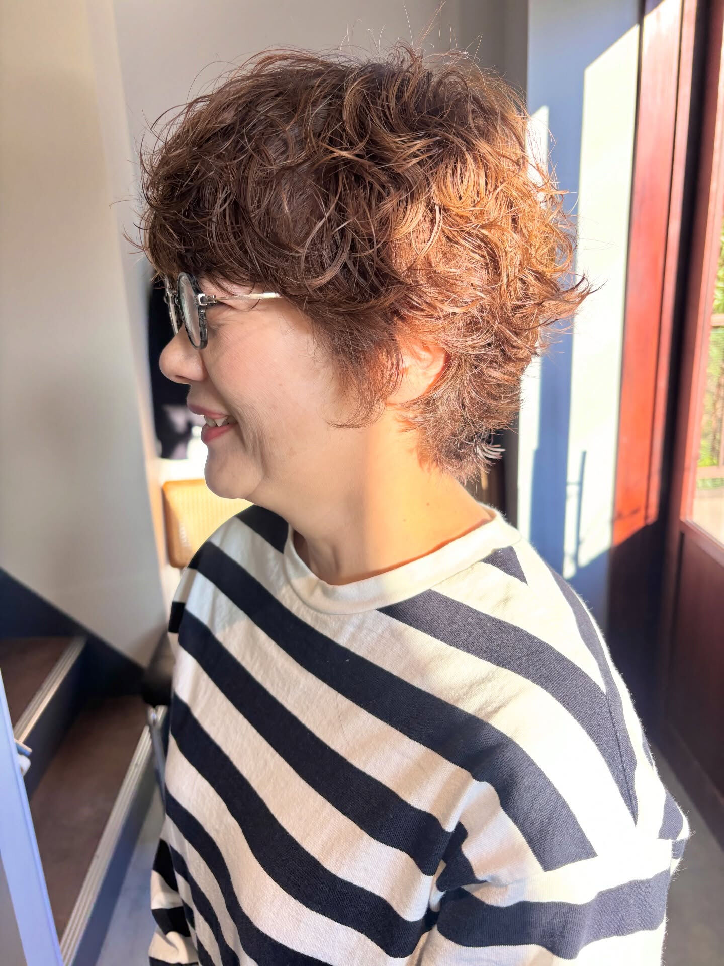 【guest  style】