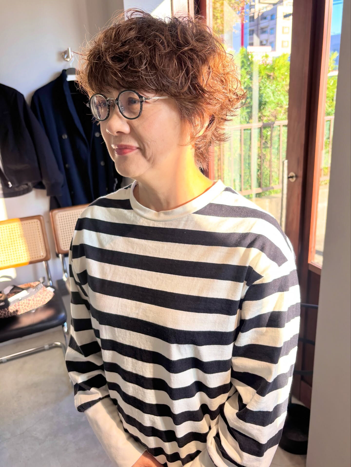 【guest  style】