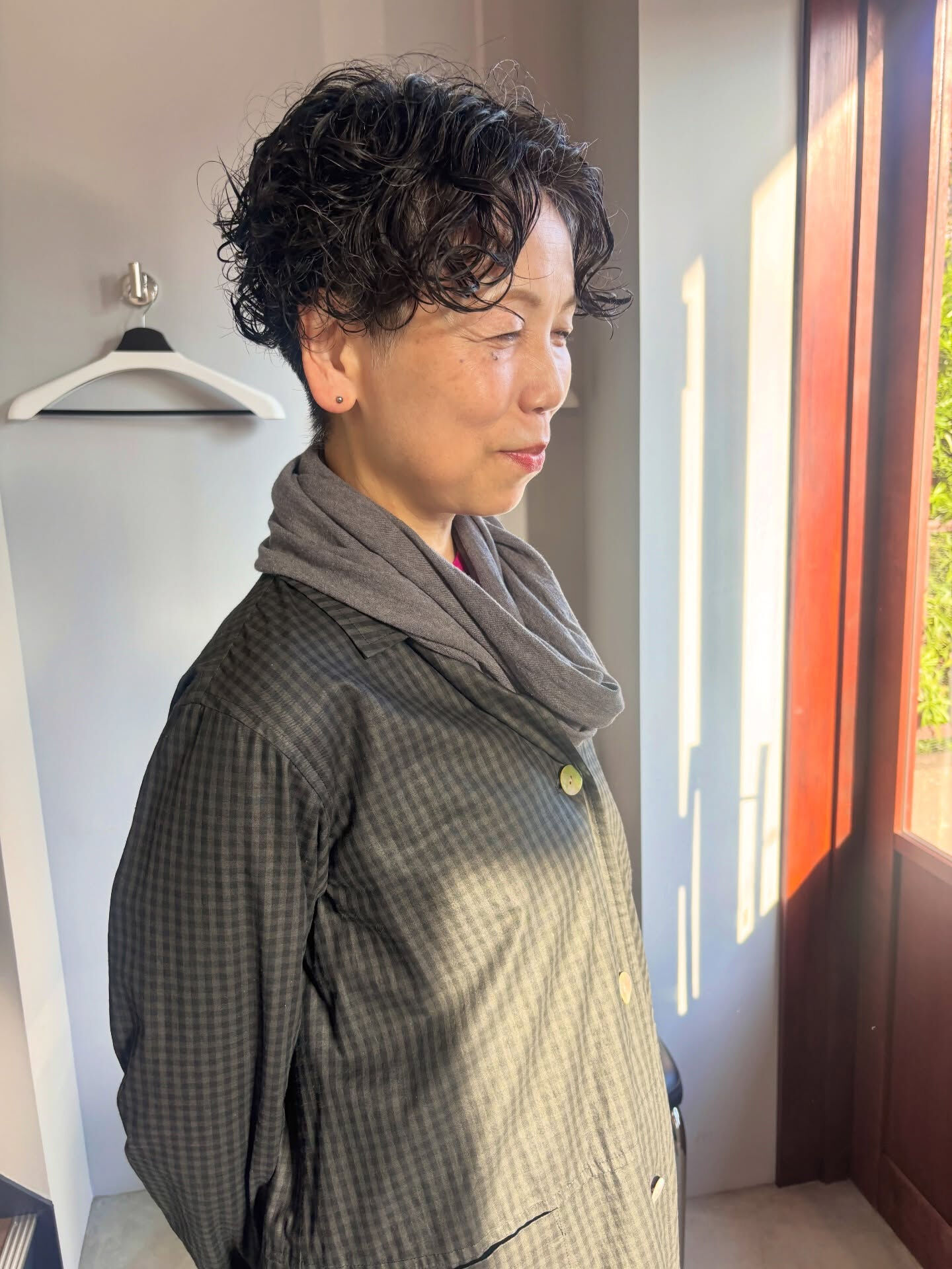 【guest  style】