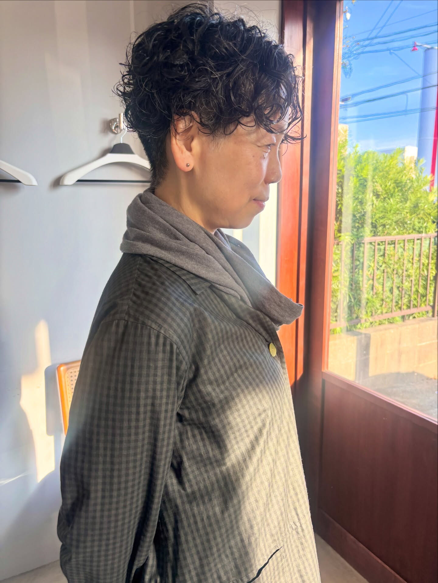 【guest  style】