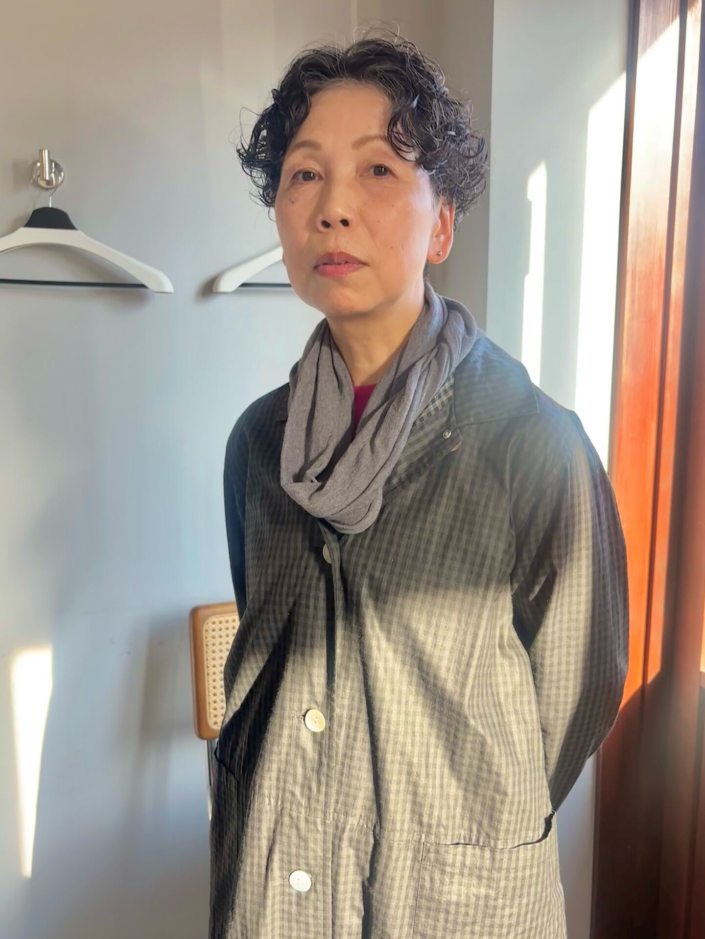 【guest  style】