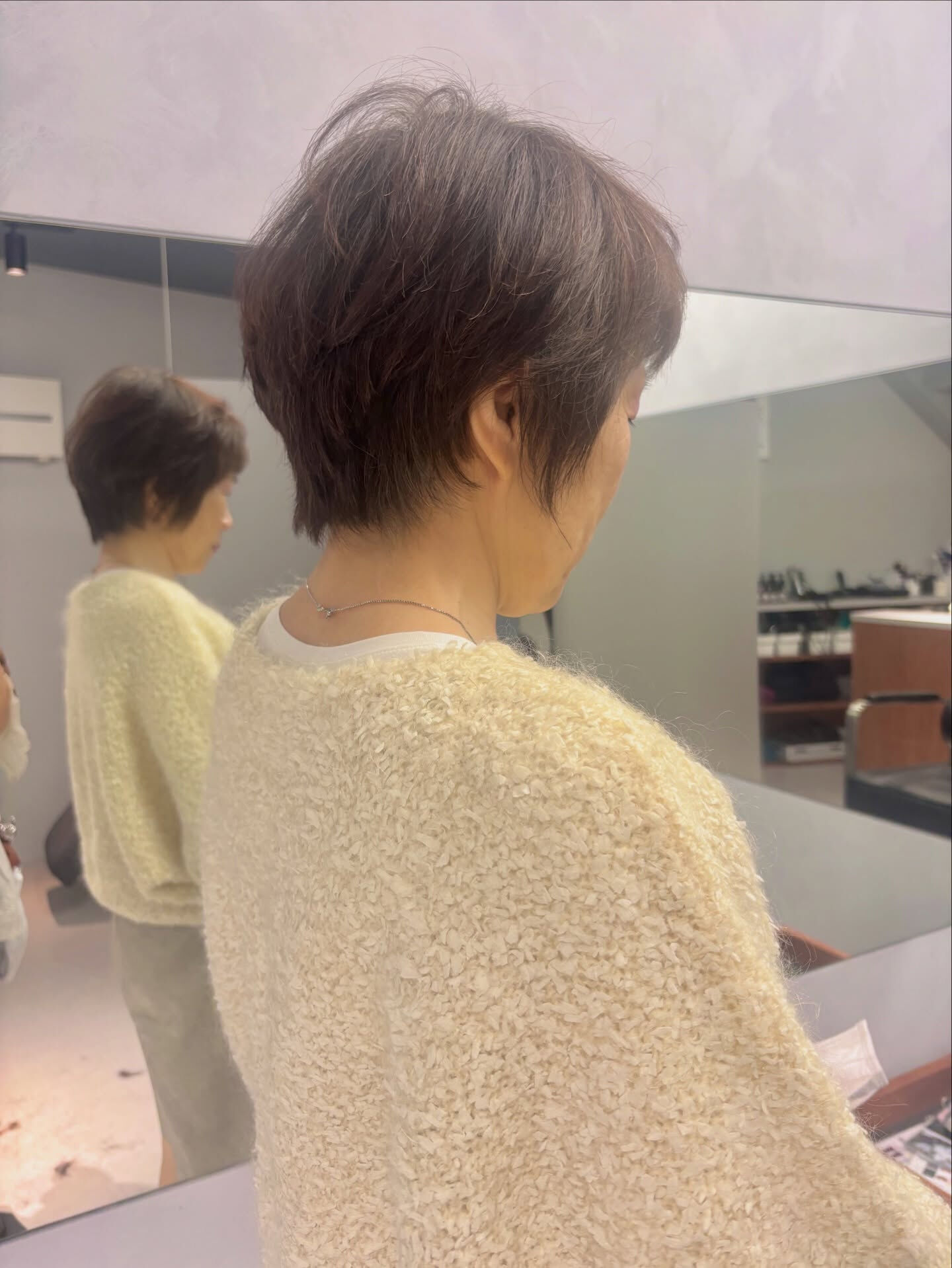 【guest  style】
