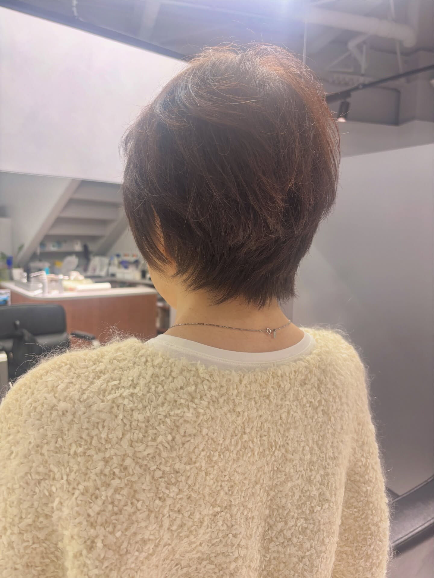 【guest  style】