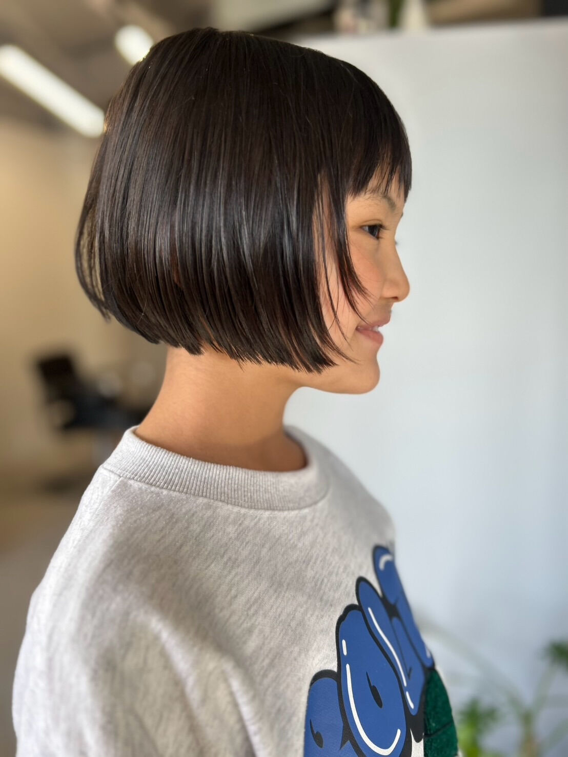 【guest style】