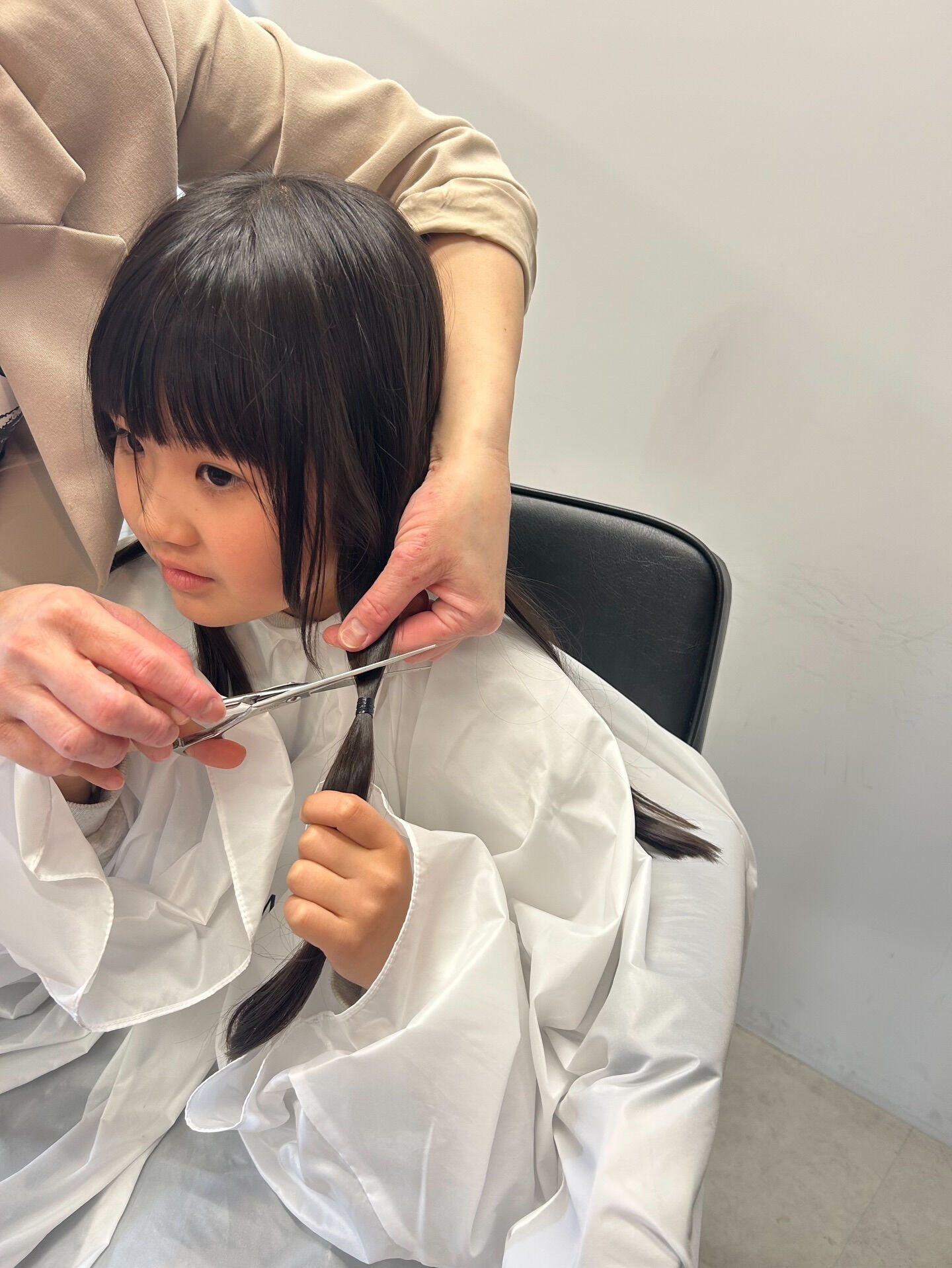 【guest style】