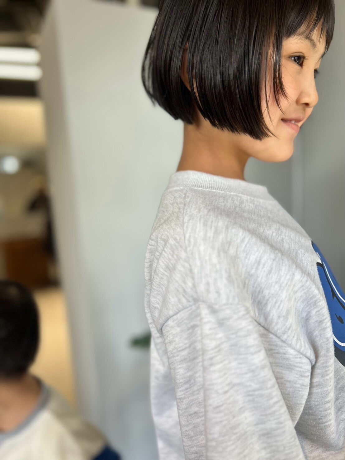 【guest style】