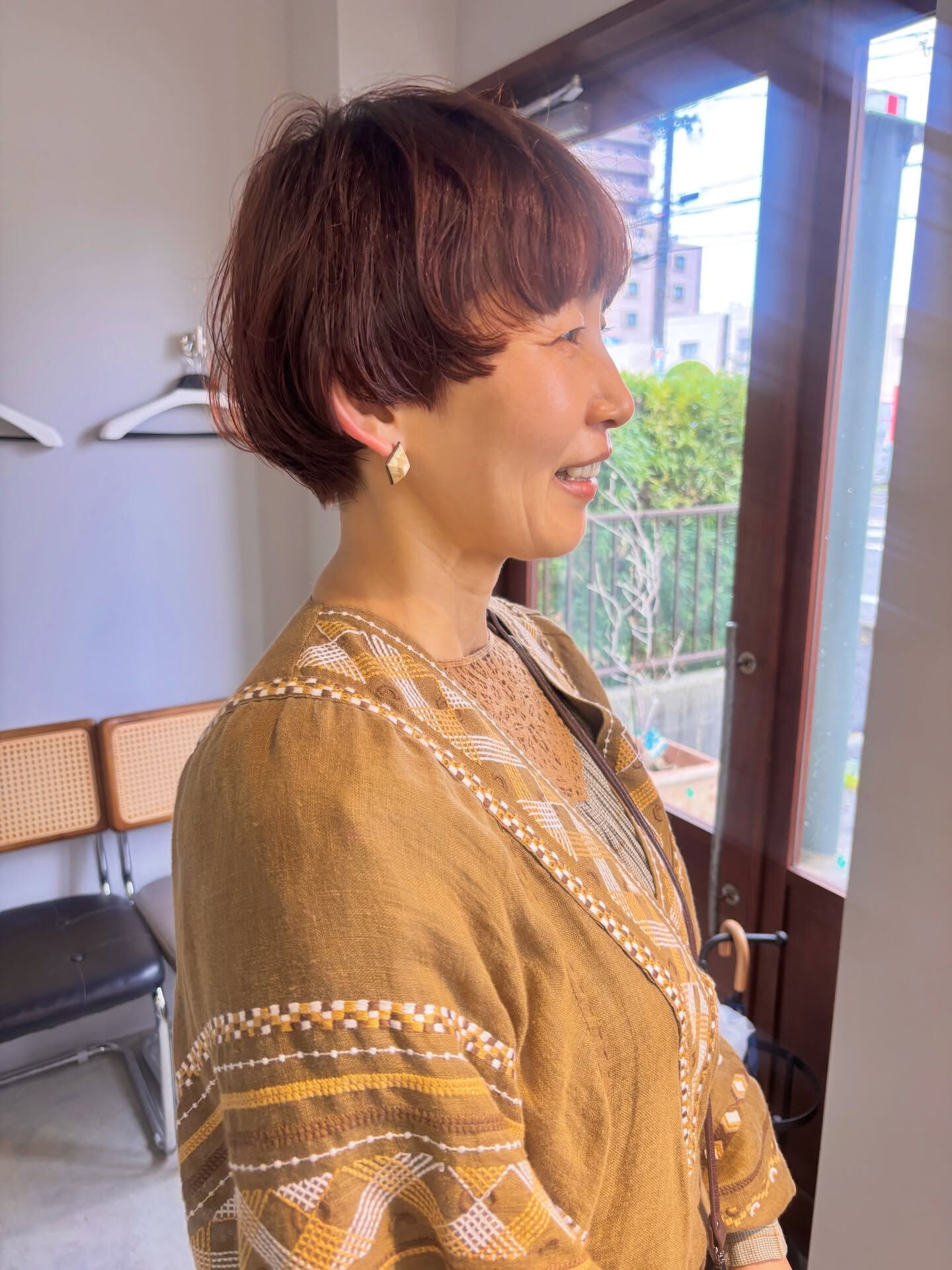 【guest  style】
