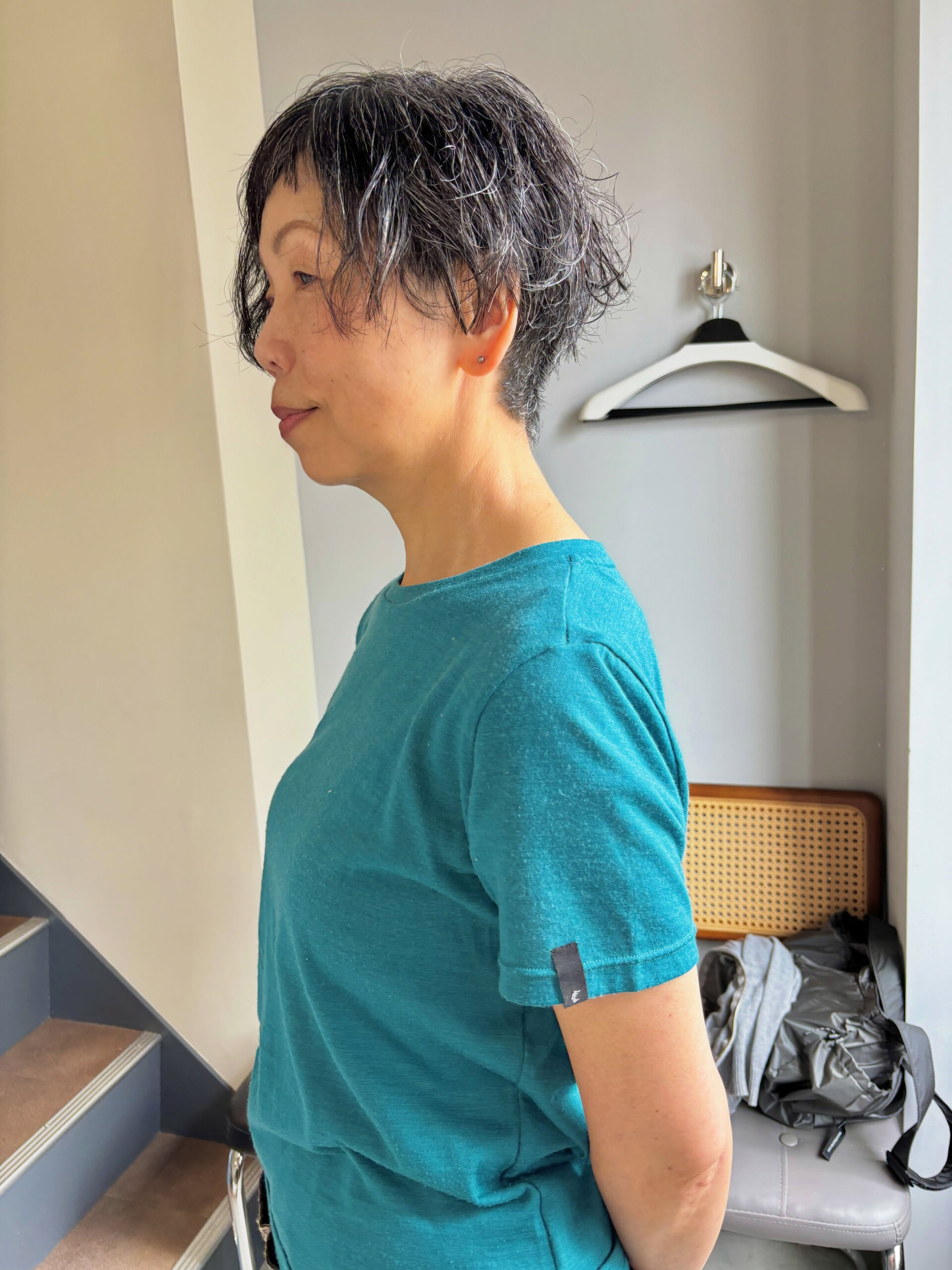 【guest  style】
