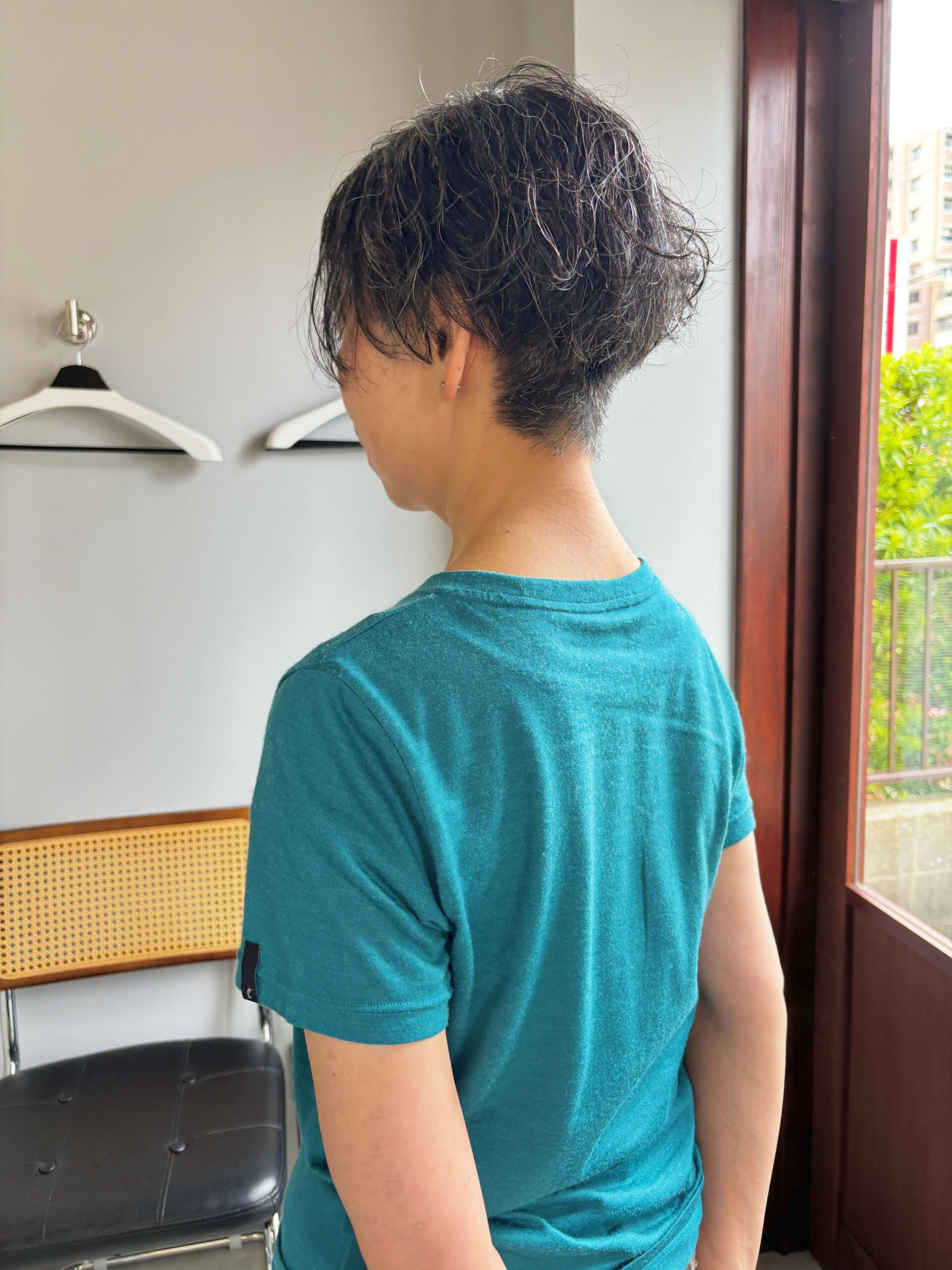 【guest  style】