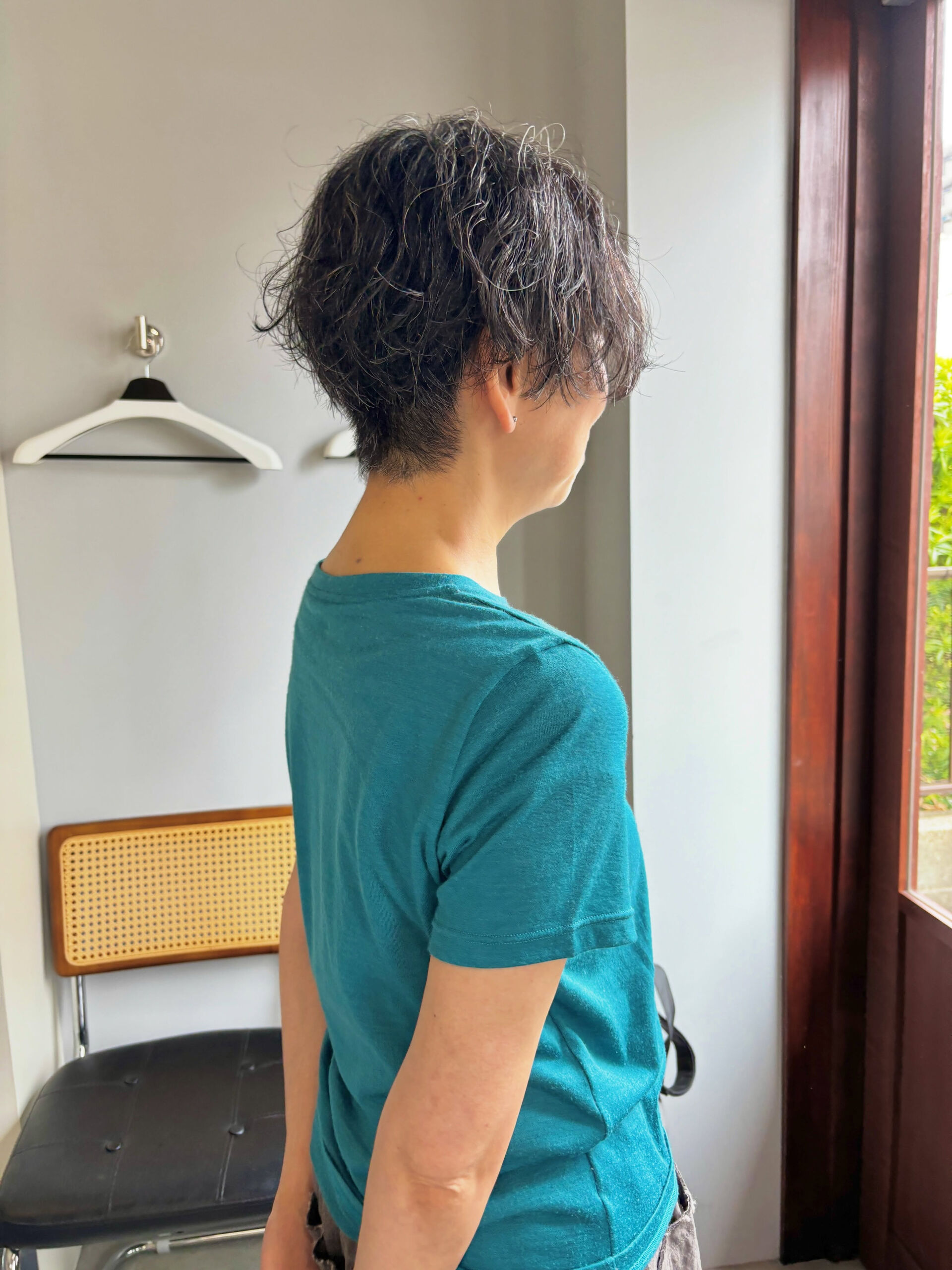 【guest  style】
