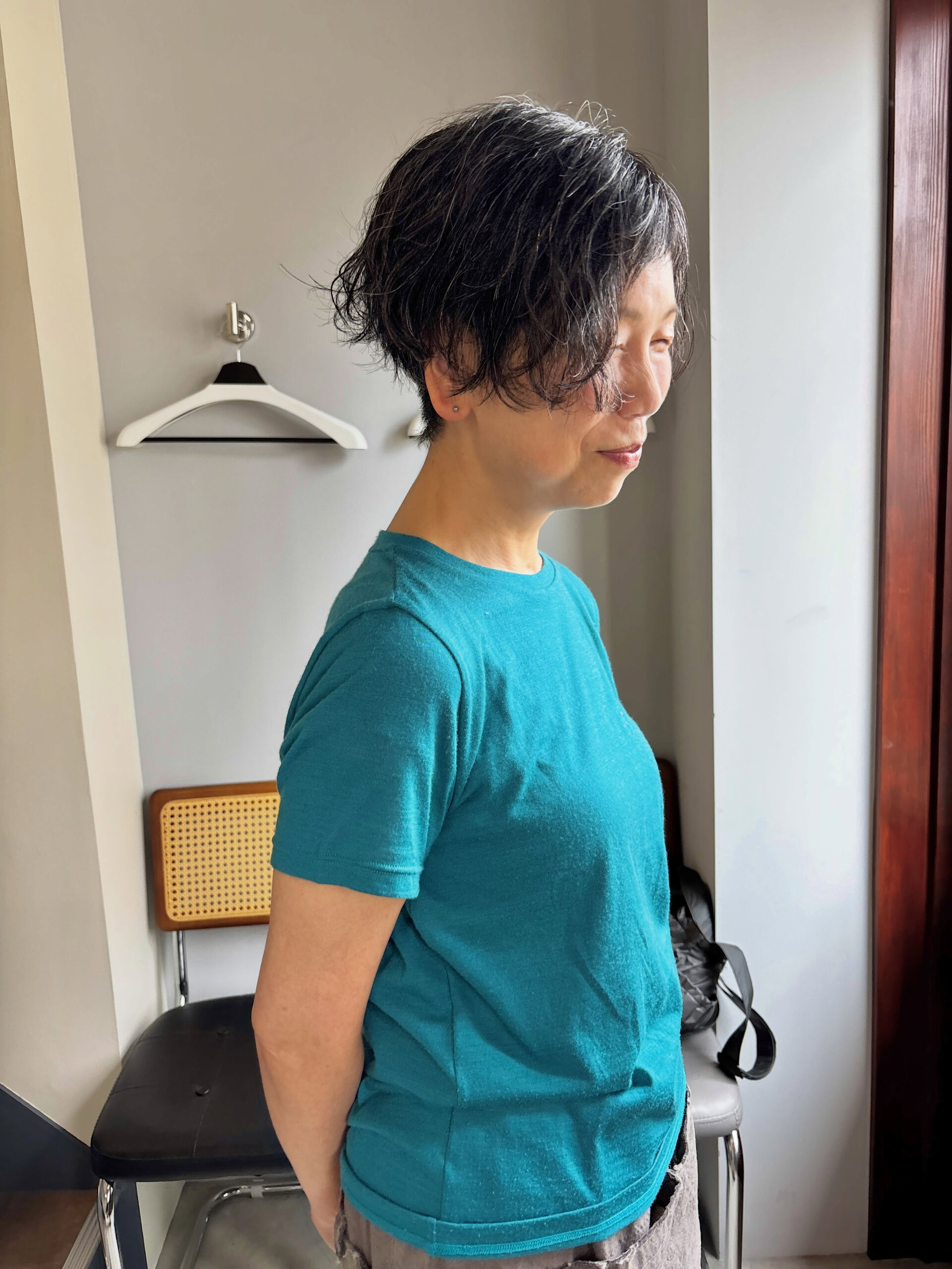 【guest  style】