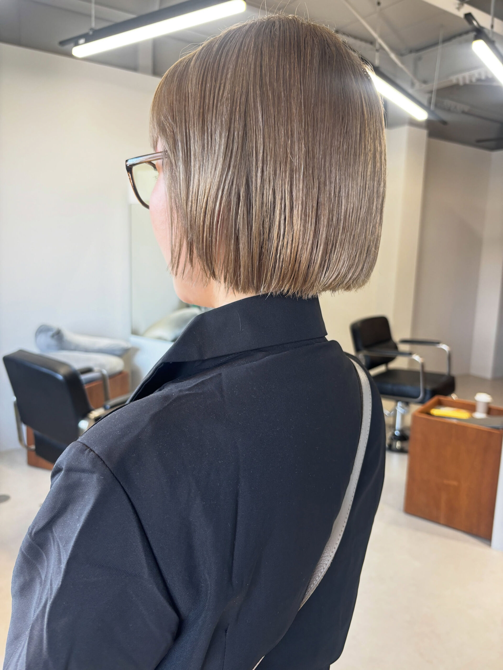 【guest  style】