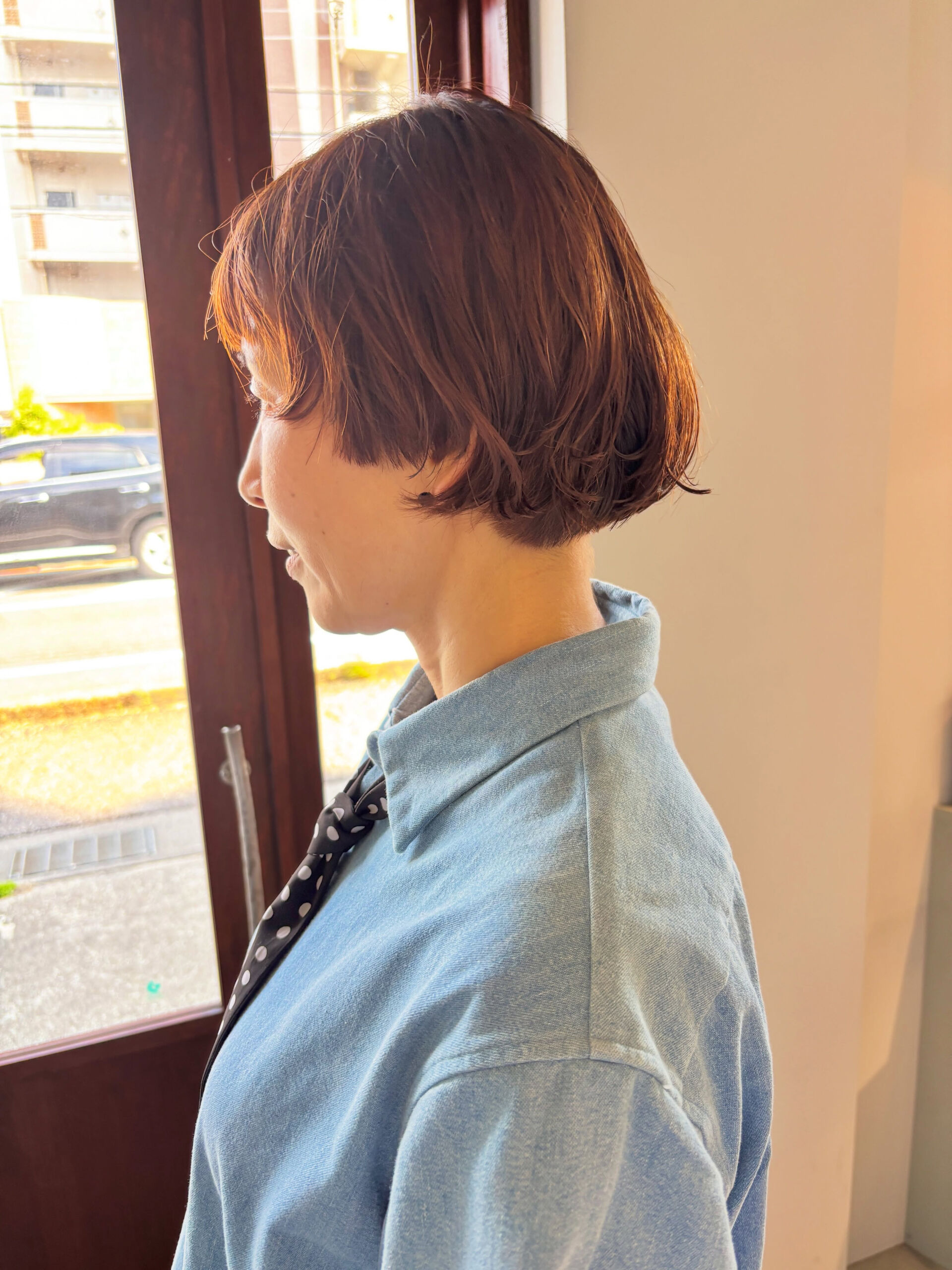 【guest  style】