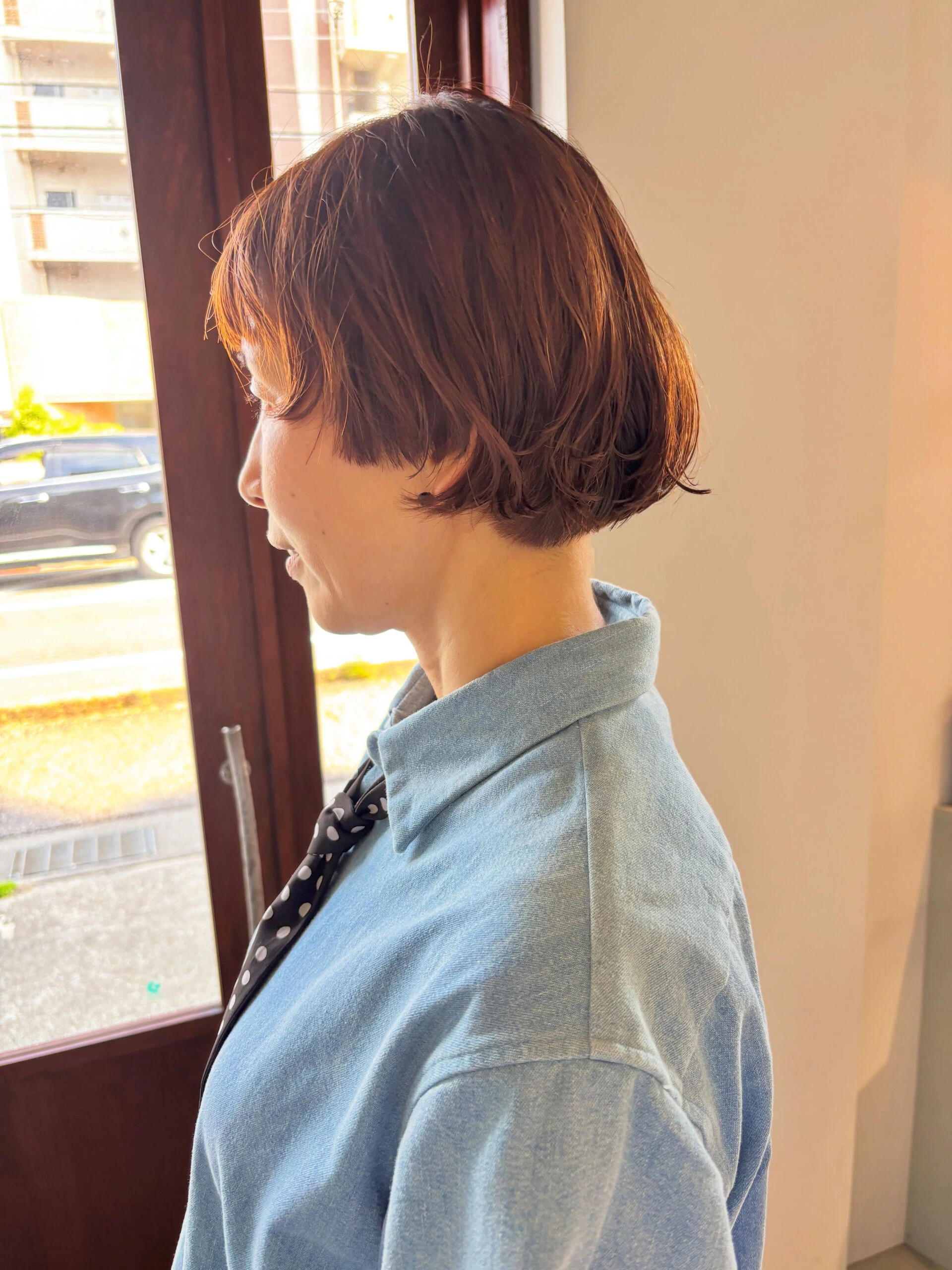 【guest  style】