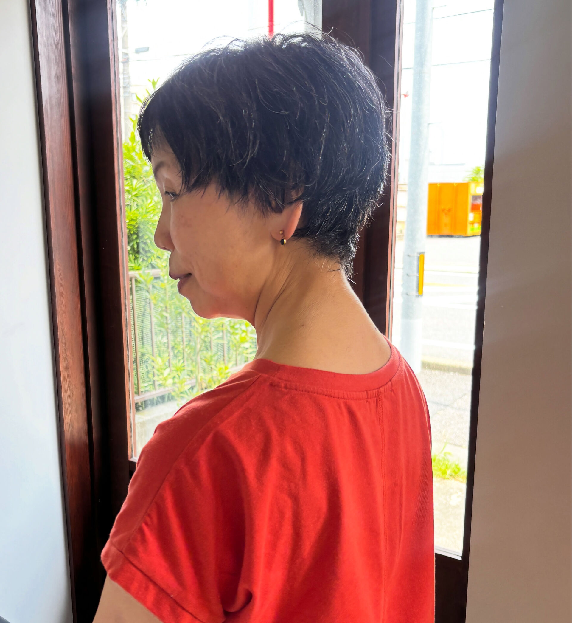 【guest  style】