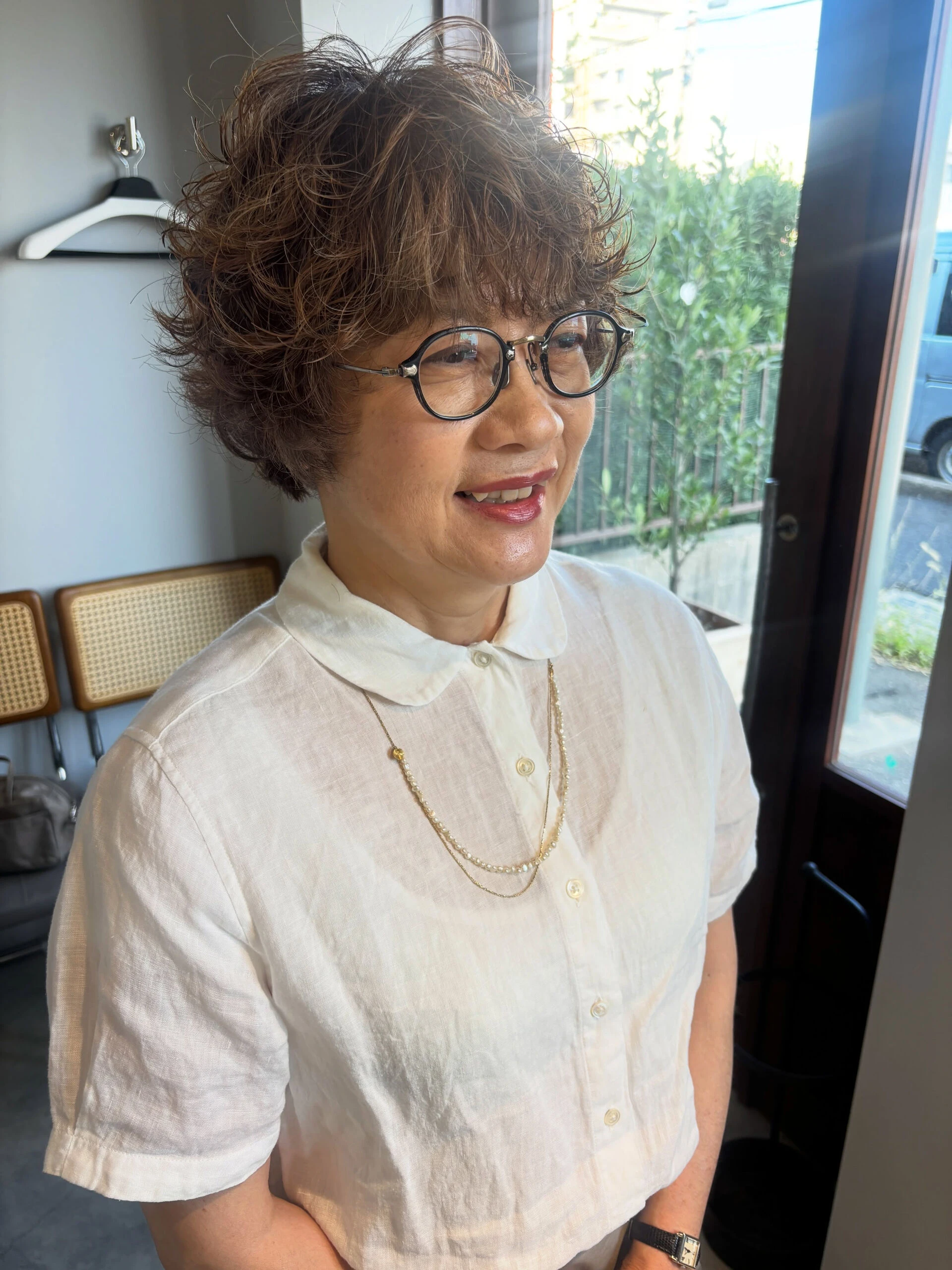 【guest  style】