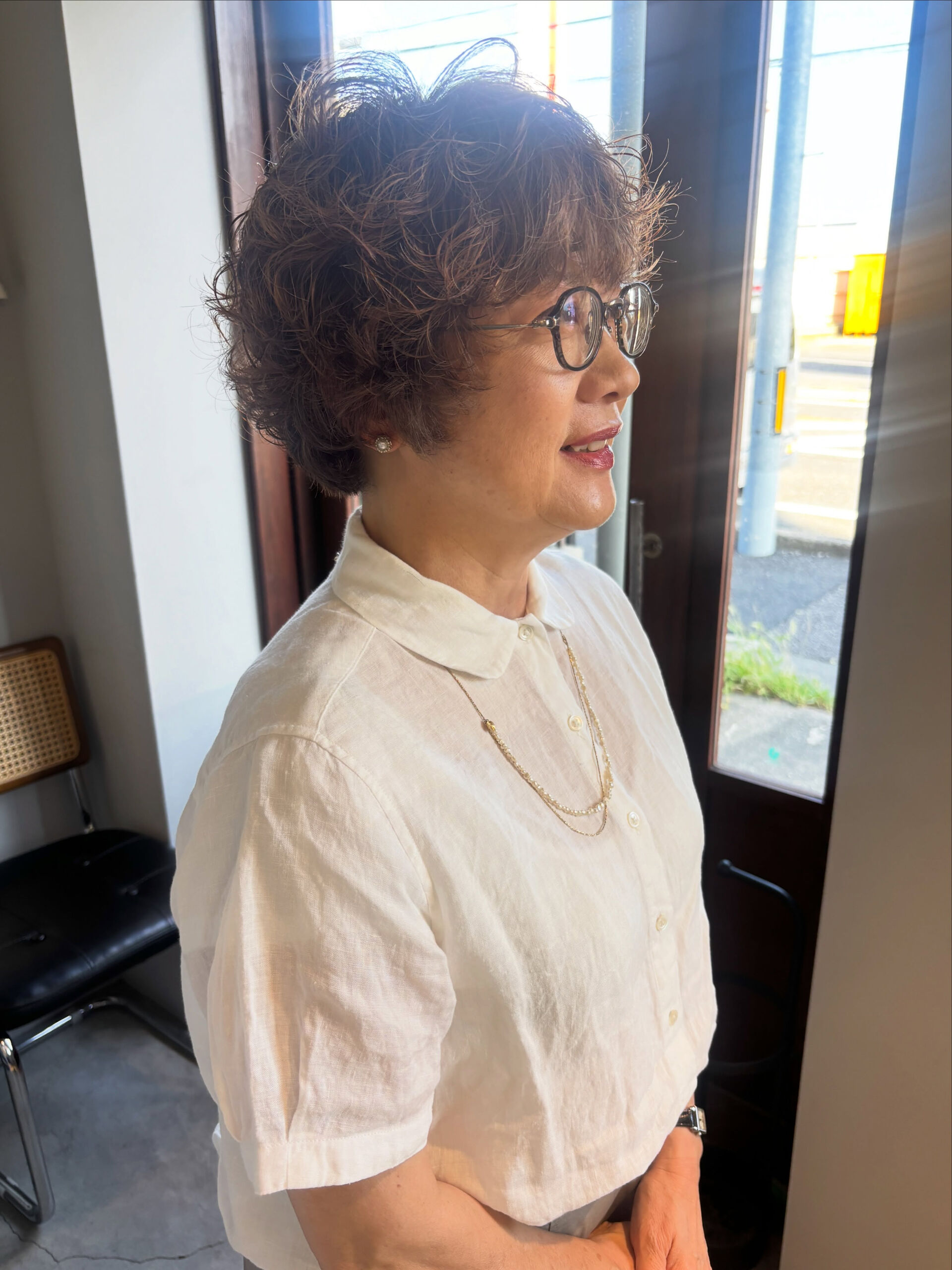 【guest  style】