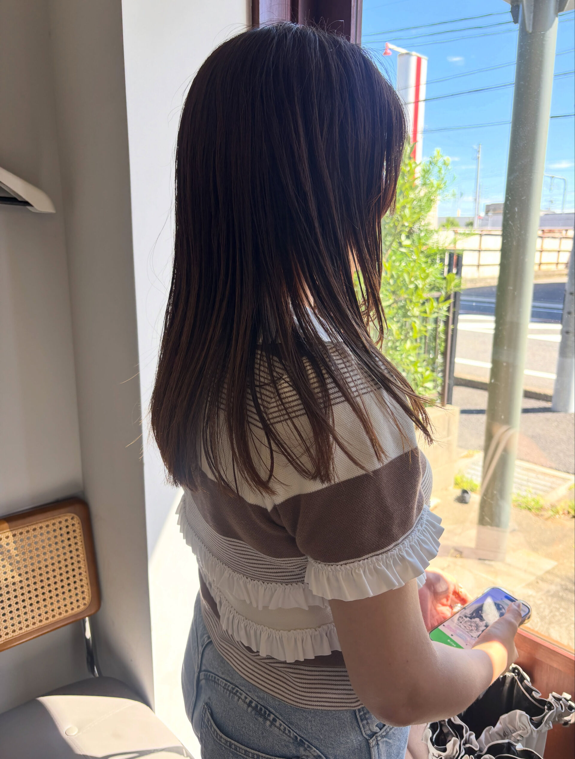 【guest  style】