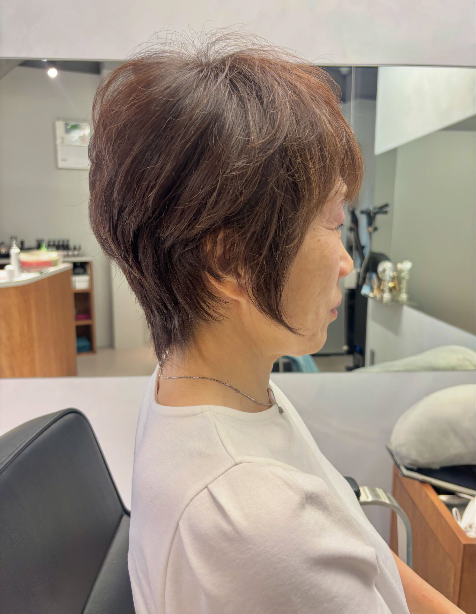 【guest  style】