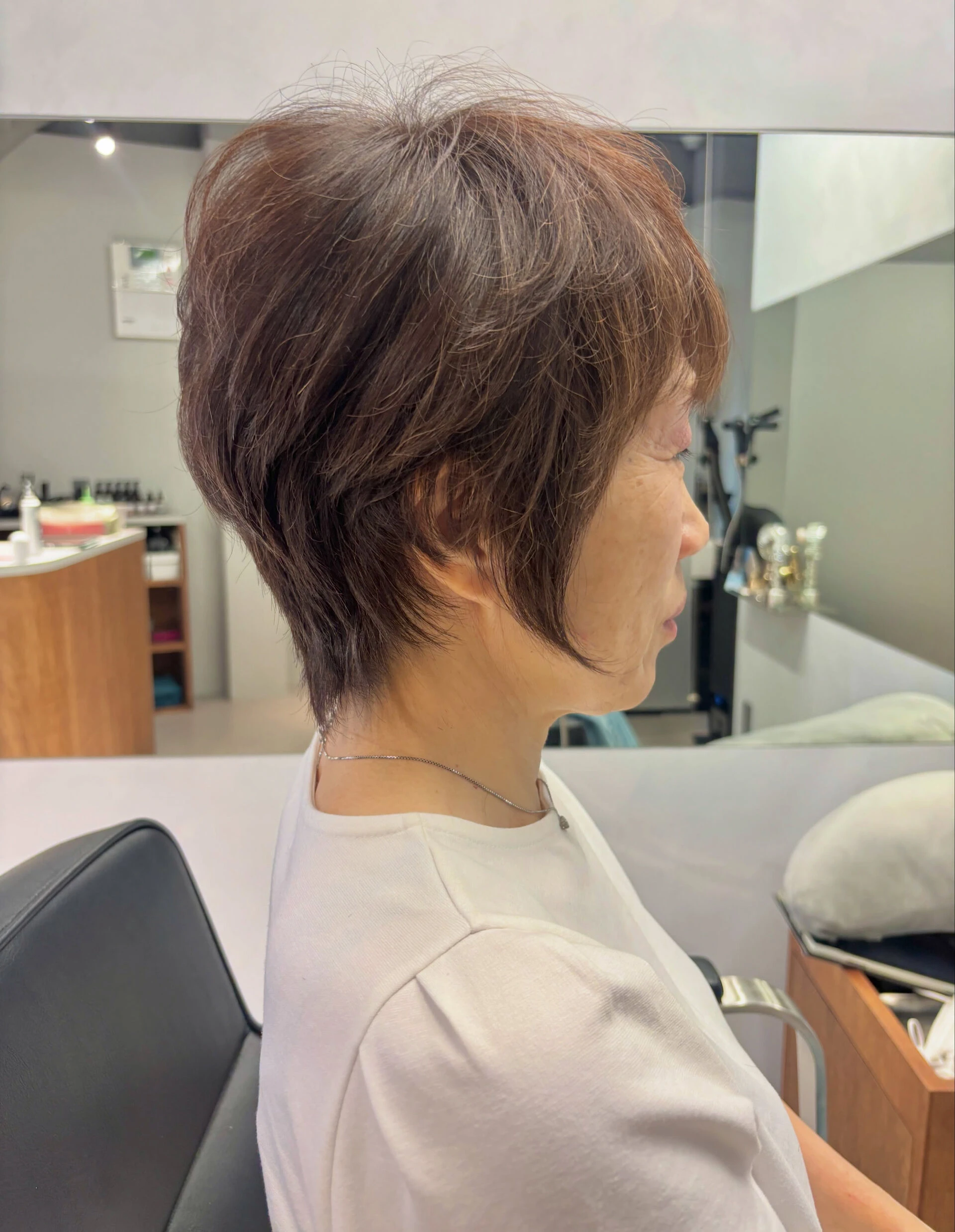 【guest  style】