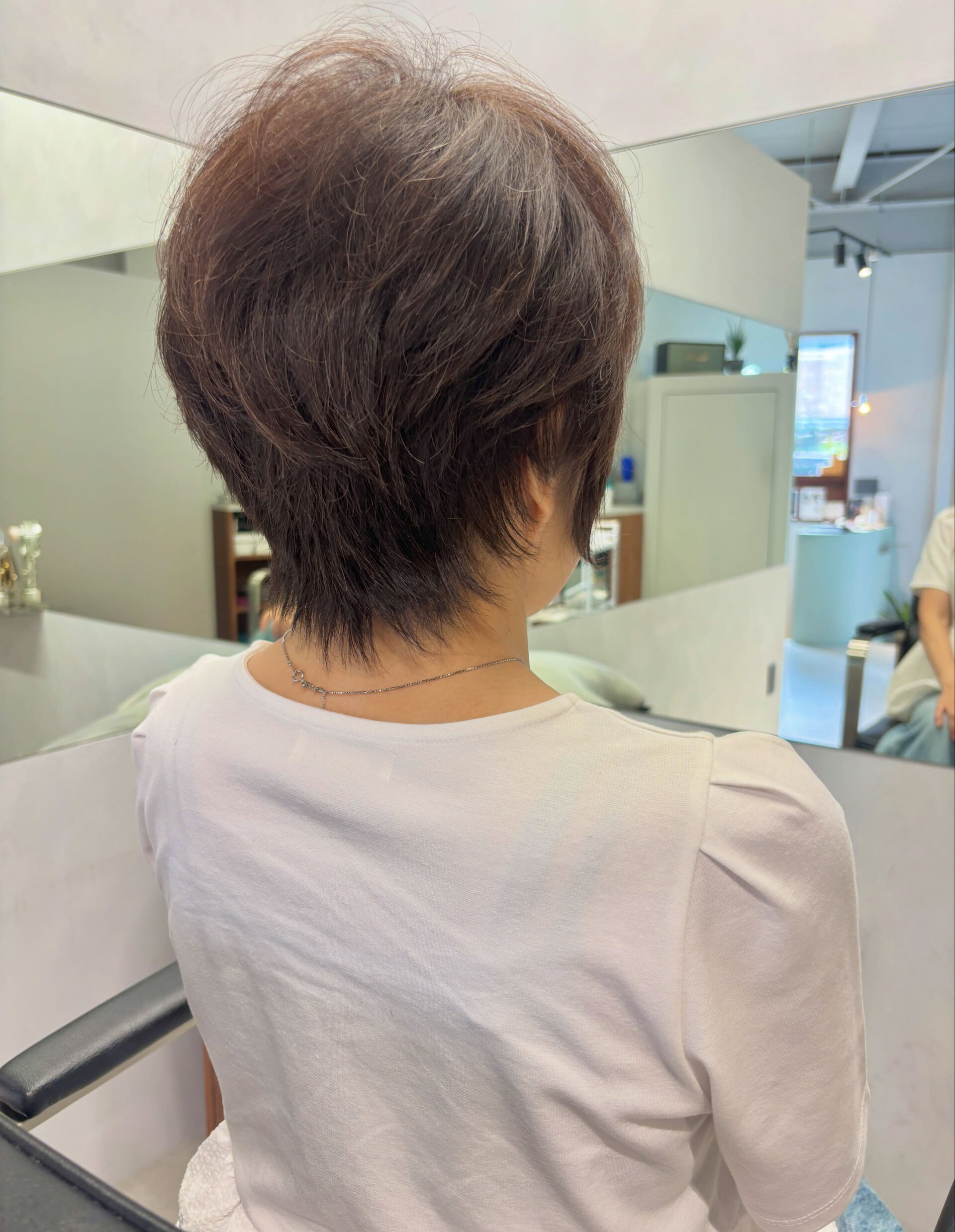 【guest  style】